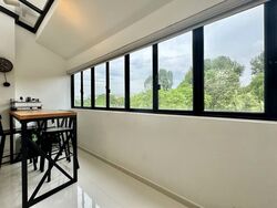 Blk 277 Yishun Street 22 (Yishun), HDB Executive #574571801